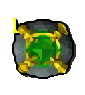 $10 Donator Bond